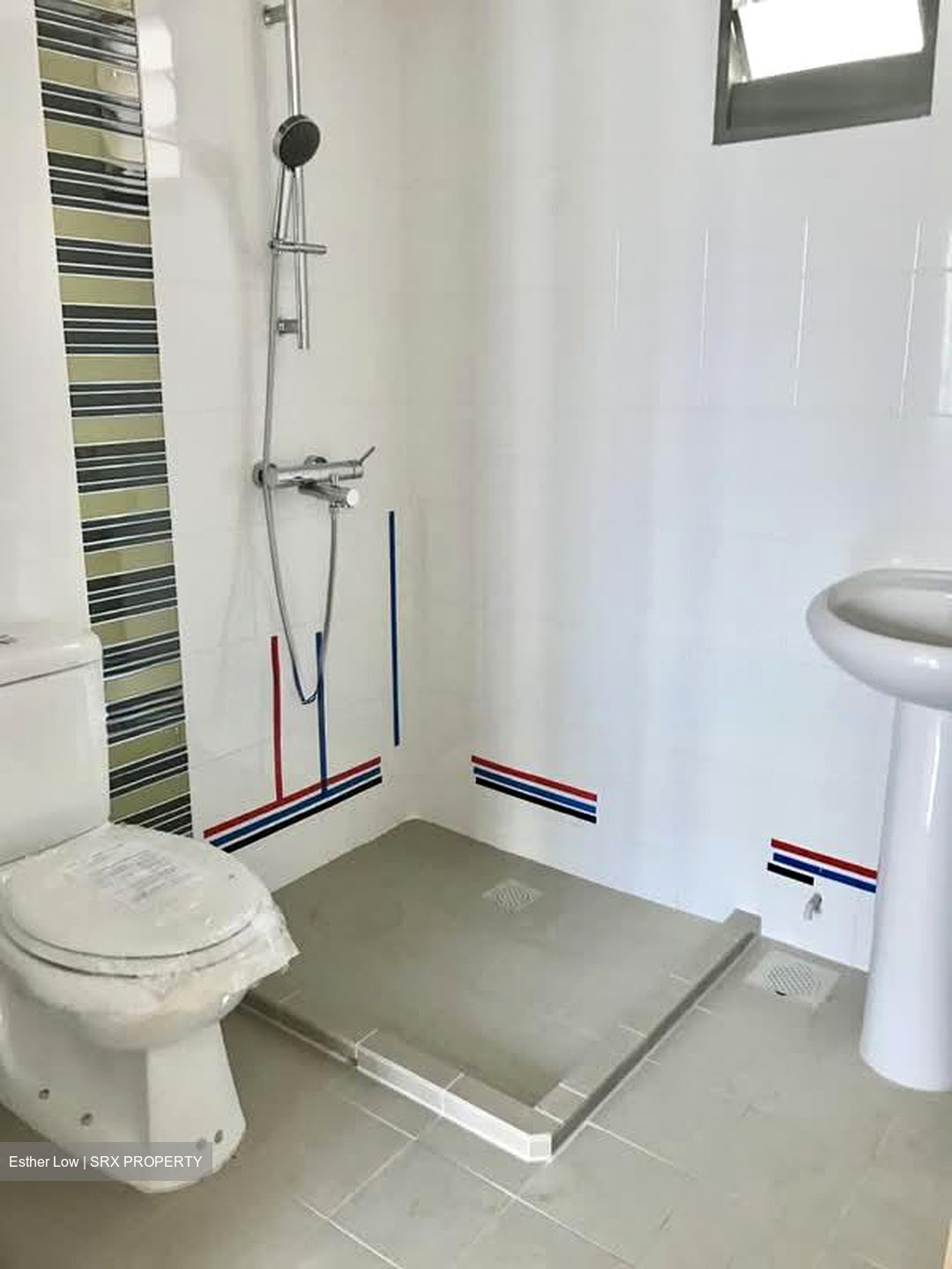 Blk 677D Waterway Brooks (Punggol), HDB 5 Rooms #565674891